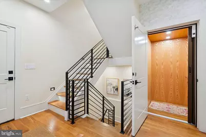 706 Latona Street #A, Philadelphia, PA 19147 - Photo 3
