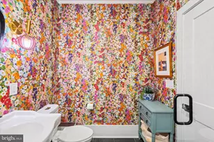 706 Latona St, Philadelphia, PA 19147 - Photo 17