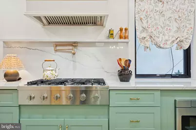 706 Latona Street #A, Philadelphia, PA 19147 - Photo 25