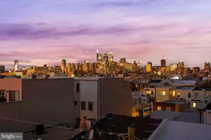 706 Latona St, Philadelphia, PA 19147 - Photo 63