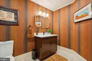 706 Latona St, Philadelphia, PA 19147 - Photo 59