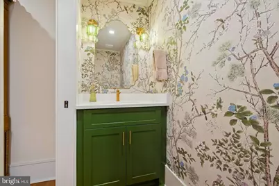 706 Latona Street #A, Philadelphia, PA 19147 - Photo 51