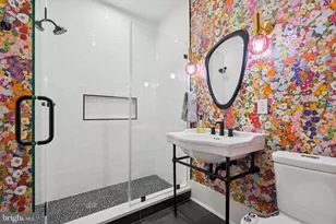 706 Latona St, Philadelphia, PA 19147 - Photo 15