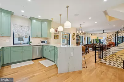 706 Latona Street #A, Philadelphia, PA 19147 - Photo 23