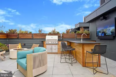 706 Latona Street #A, Philadelphia, PA 19147 - Photo 55