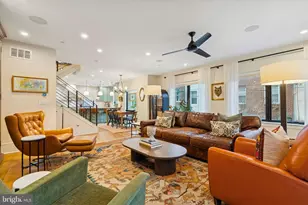 706 Latona St, Philadelphia, PA 19147 - Photo 3