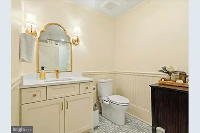 706 Latona Street #A, Philadelphia, PA 19147 - Photo 33