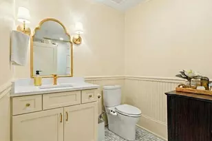 706 Latona St, Philadelphia, PA 19147 - Photo 33