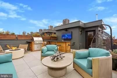 706 Latona Street #A, Philadelphia, PA 19147 - Photo 57