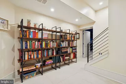 706 Latona Street #A, Philadelphia, PA 19147 - Photo 61