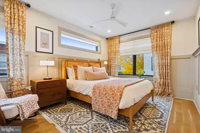 706 Latona Street #A, Philadelphia, PA 19147 - Photo 41