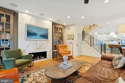 706 Latona Street #A, Philadelphia, PA 19147 - Photo 27