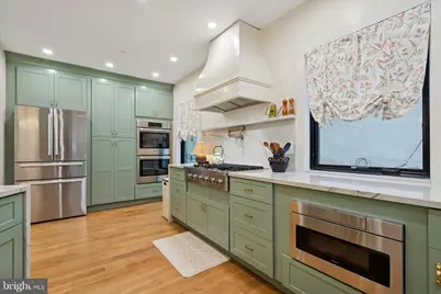 706 Latona Street #A, Philadelphia, PA 19147 - Photo 25