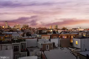 706 Latona St, Philadelphia, PA 19147 - Photo 63