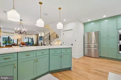 706 Latona Street #A, Philadelphia, PA 19147 - Photo 23