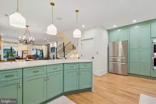 706 Latona St, Philadelphia, PA 19147 - Photo 23