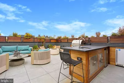 706 Latona Street #A, Philadelphia, PA 19147 - Photo 53