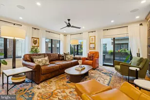 706 Latona St, Philadelphia, PA 19147 - Photo 31