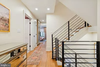 706 Latona Street #A, Philadelphia, PA 19147 - Photo 37