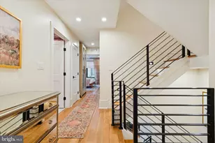 706 Latona St, Philadelphia, PA 19147 - Photo 37