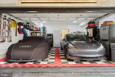 706 Latona Street #A, Philadelphia, PA 19147 - Photo 7