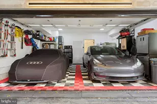 706 Latona St, Philadelphia, PA 19147 - Photo 7