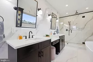 706 Latona St, Philadelphia, PA 19147 - Photo 47