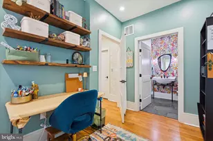 706 Latona St, Philadelphia, PA 19147 - Photo 15