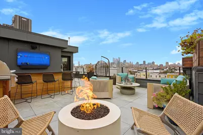 706 Latona Street #A, Philadelphia, PA 19147 - Photo 51