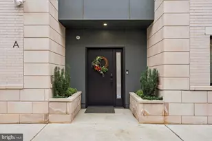 706 Latona St, Philadelphia, PA 19147 - Photo 13