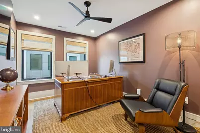 706 Latona Street #A, Philadelphia, PA 19147 - Photo 43