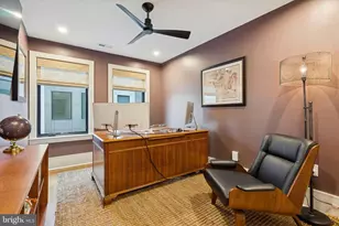 706 Latona St, Philadelphia, PA 19147 - Photo 43