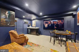 706 Latona St, Philadelphia, PA 19147 - Photo 7