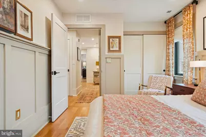 706 Latona Street #A, Philadelphia, PA 19147 - Photo 39