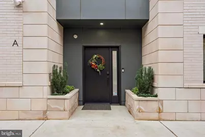 706 Latona Street #A, Philadelphia, PA 19147 - Photo 65