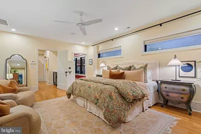 706 Latona Street #A, Philadelphia, PA 19147 - Photo 47