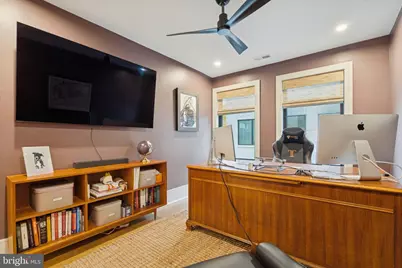 706 Latona Street #A, Philadelphia, PA 19147 - Photo 41