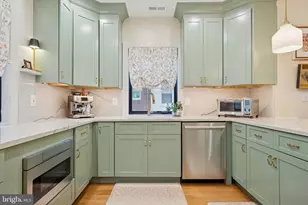 706 Latona St, Philadelphia, PA 19147 - Photo 21