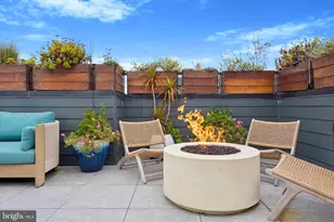 706 Latona St, Philadelphia, PA 19147 - Photo 53