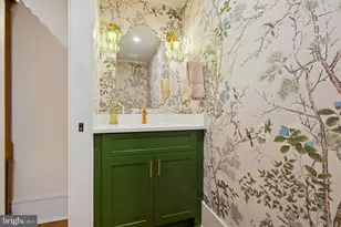 706 Latona St, Philadelphia, PA 19147 - Photo 49