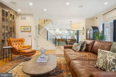 706 Latona Street #A, Philadelphia, PA 19147 - Photo 29