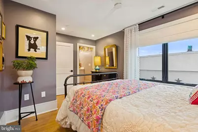 706 Latona Street #A, Philadelphia, PA 19147 - Photo 37