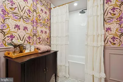 706 Latona Street #A, Philadelphia, PA 19147 - Photo 35