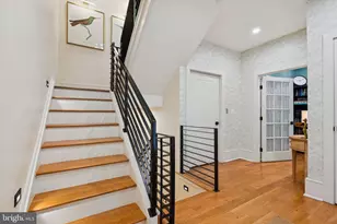 706 Latona St, Philadelphia, PA 19147 - Photo 19