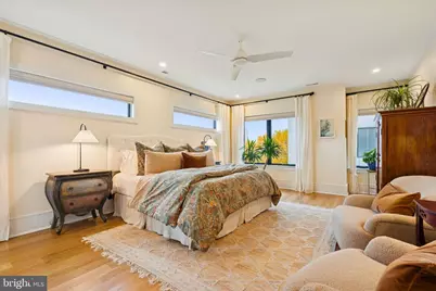 706 Latona Street #A, Philadelphia, PA 19147 - Photo 45