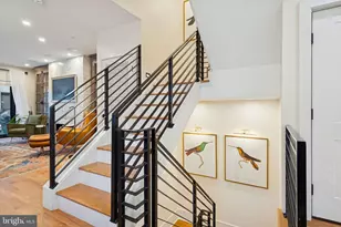 706 Latona St, Philadelphia, PA 19147 - Photo 27