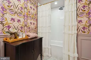 706 Latona St, Philadelphia, PA 19147 - Photo 35