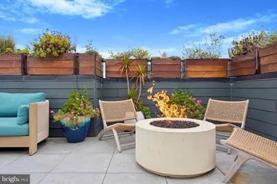 706 Latona Street #A, Philadelphia, PA 19147 - Photo 55