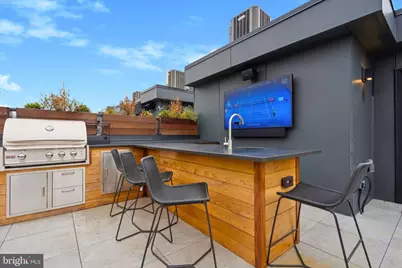 706 Latona Street #A, Philadelphia, PA 19147 - Photo 57