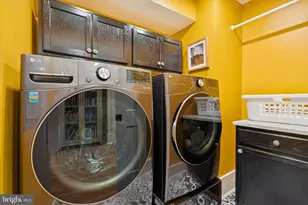 706 Latona St, Philadelphia, PA 19147 - Photo 43